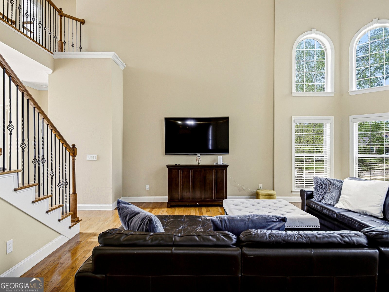 171 Crystal Lake Boulevard Hampton - Photo 17