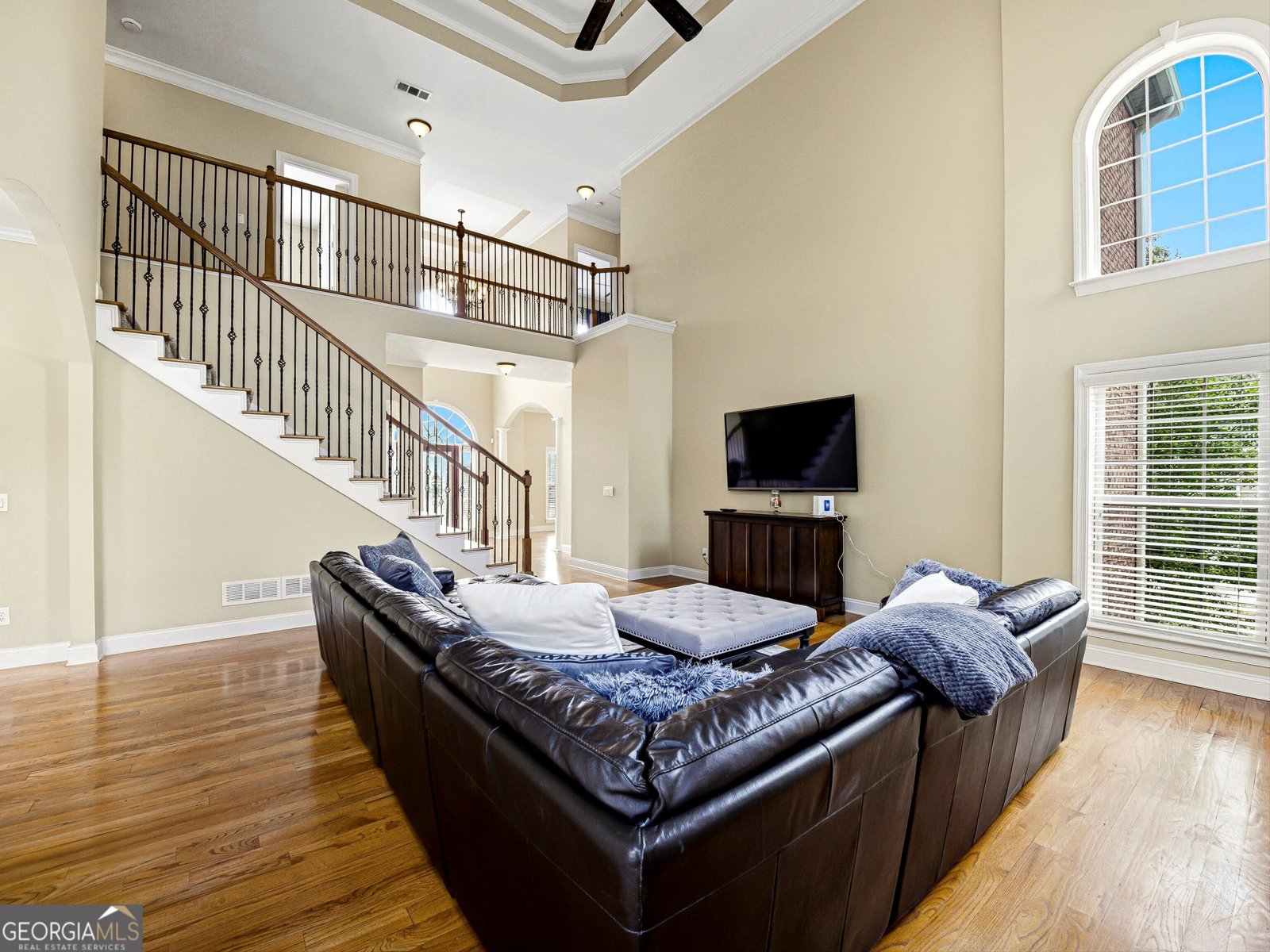 171 Crystal Lake Boulevard Hampton - Photo 18