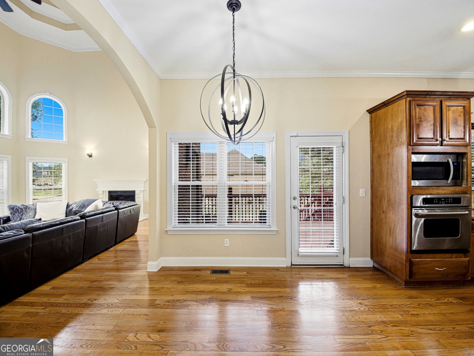 171 Crystal Lake Boulevard Hampton - Photo 22