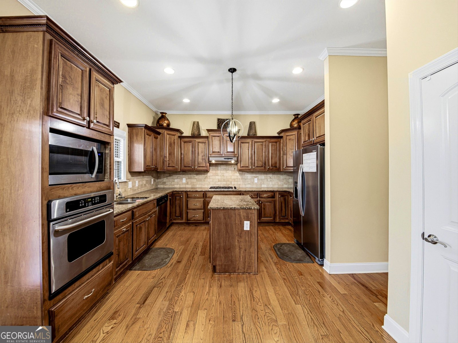 171 Crystal Lake Boulevard Hampton - Photo 23