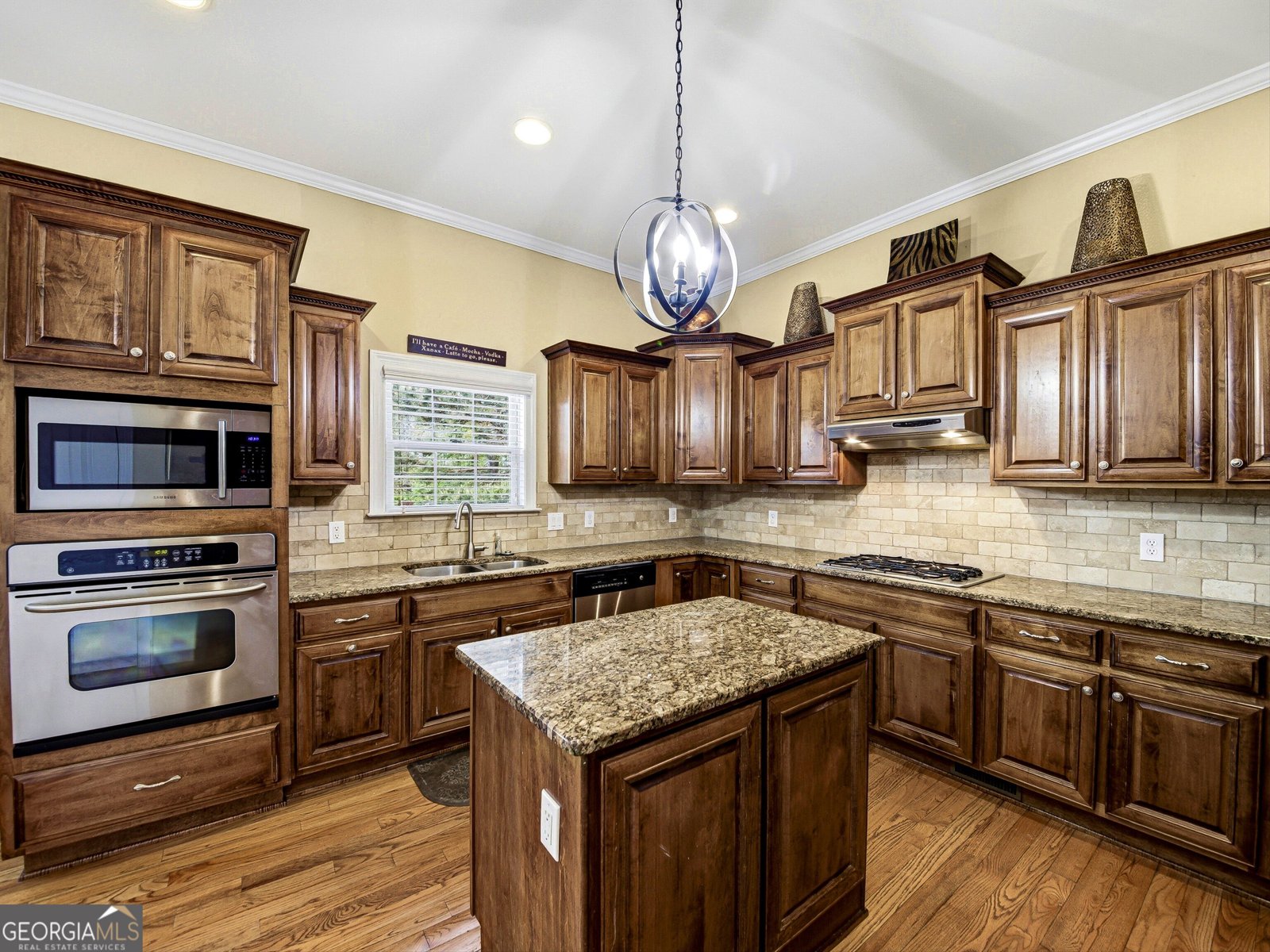 171 Crystal Lake Boulevard Hampton - Photo 24