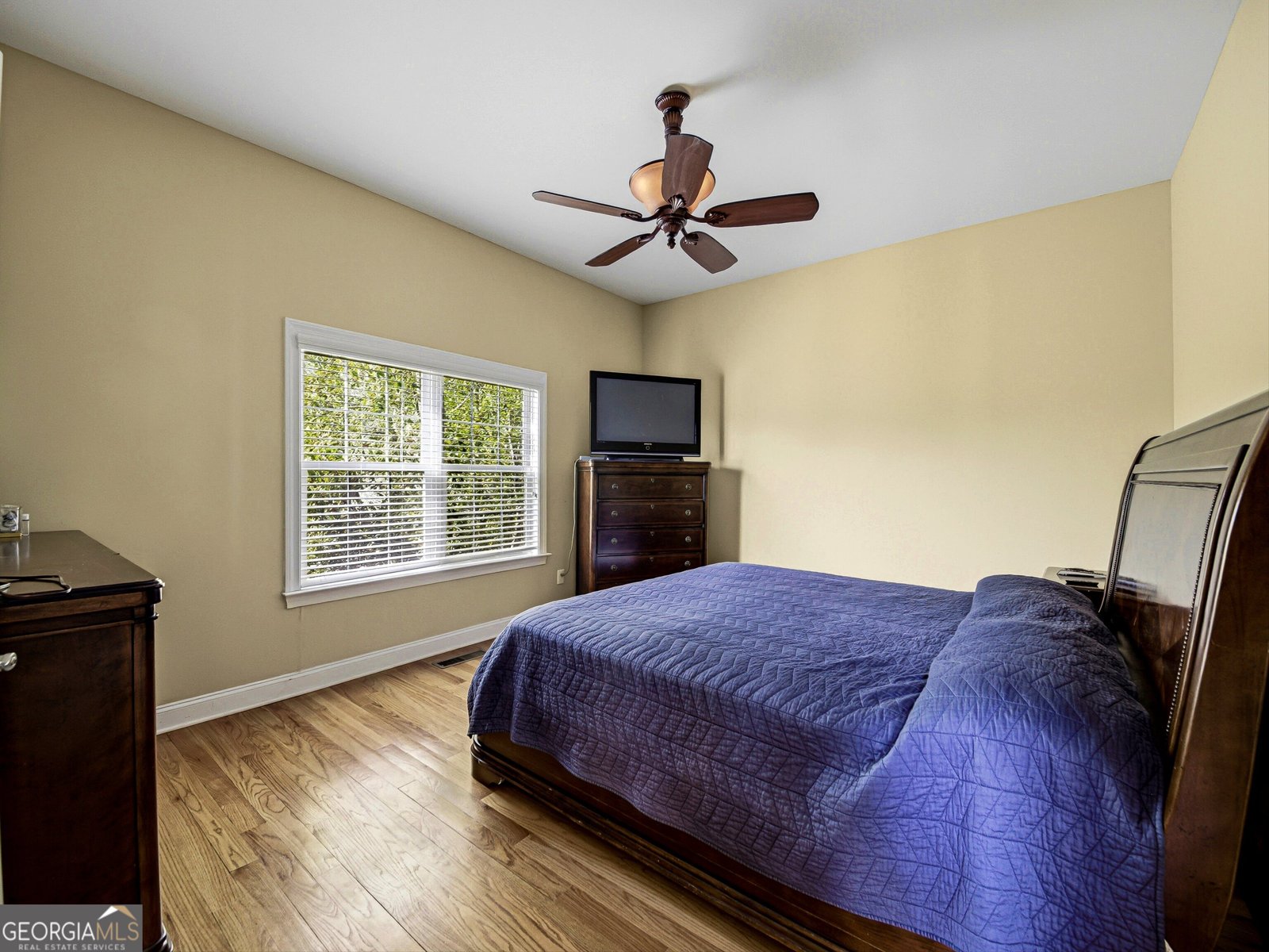 171 Crystal Lake Boulevard Hampton - Photo 29