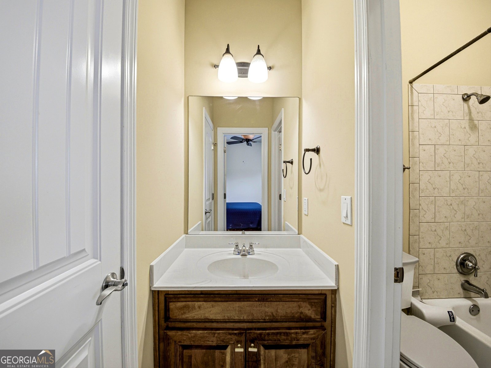 171 Crystal Lake Boulevard Hampton - Photo 30