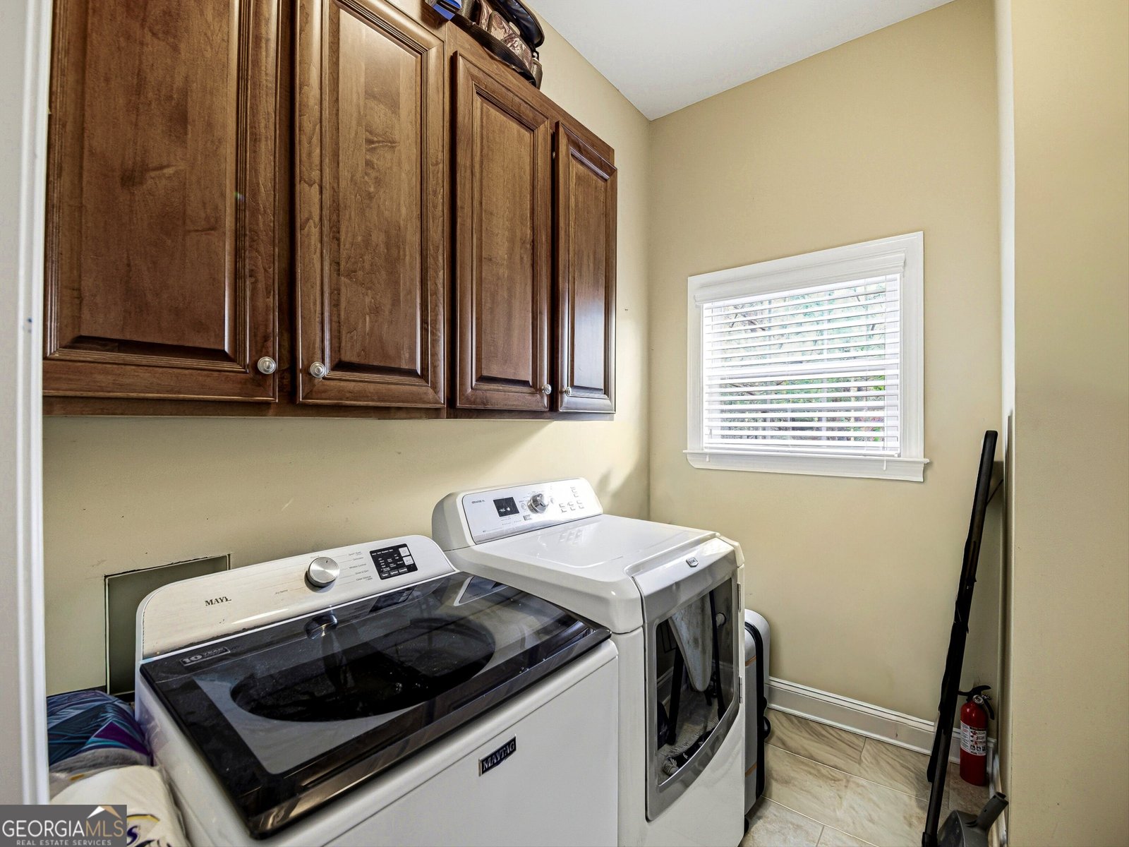 171 Crystal Lake Boulevard Hampton - Photo 32