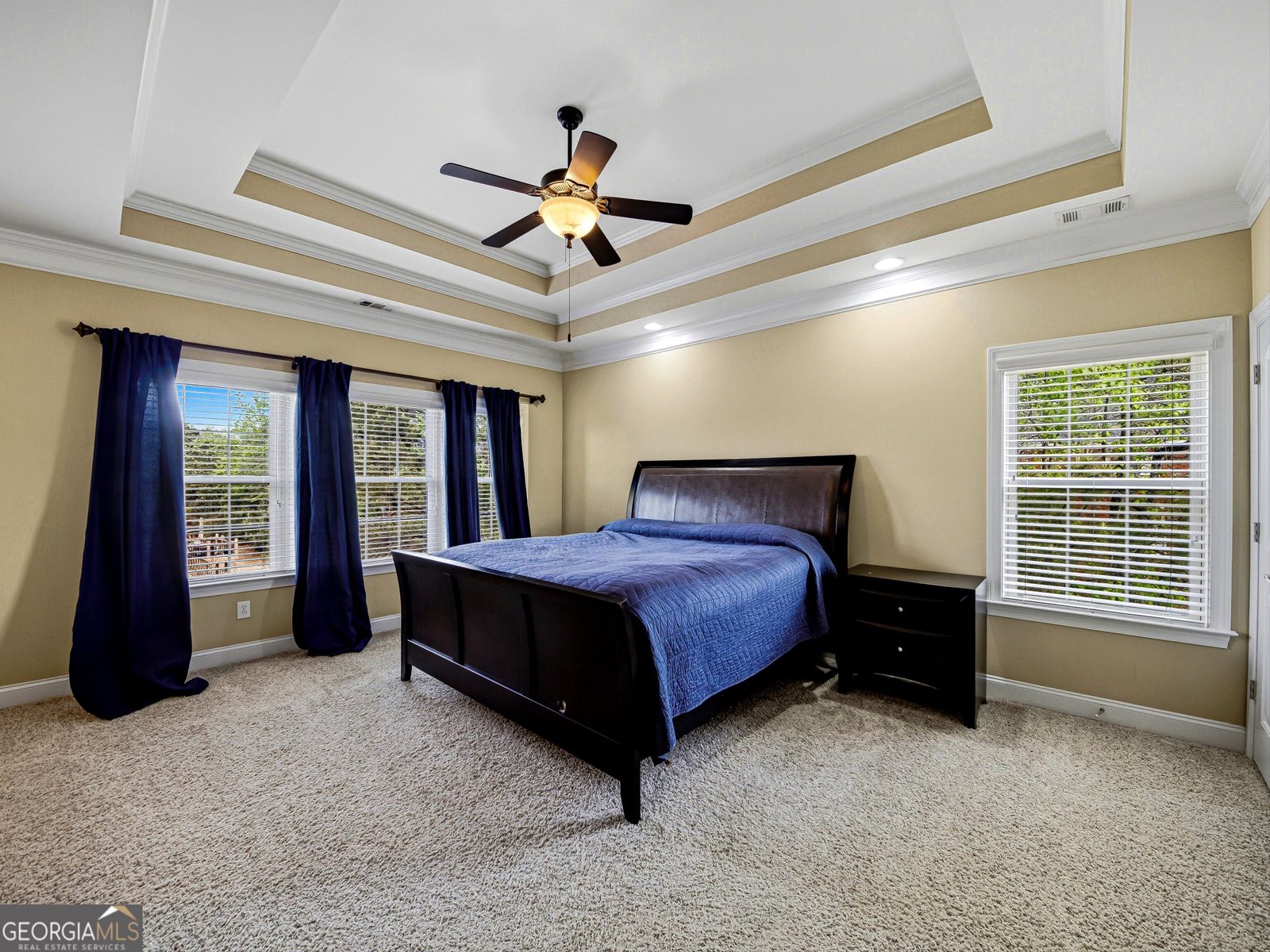171 Crystal Lake Boulevard Hampton - Photo 33