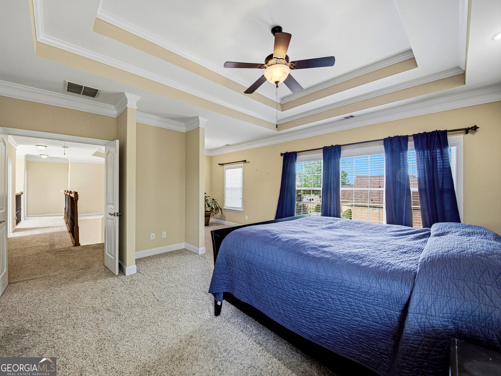 171 Crystal Lake Boulevard Hampton - Photo 34