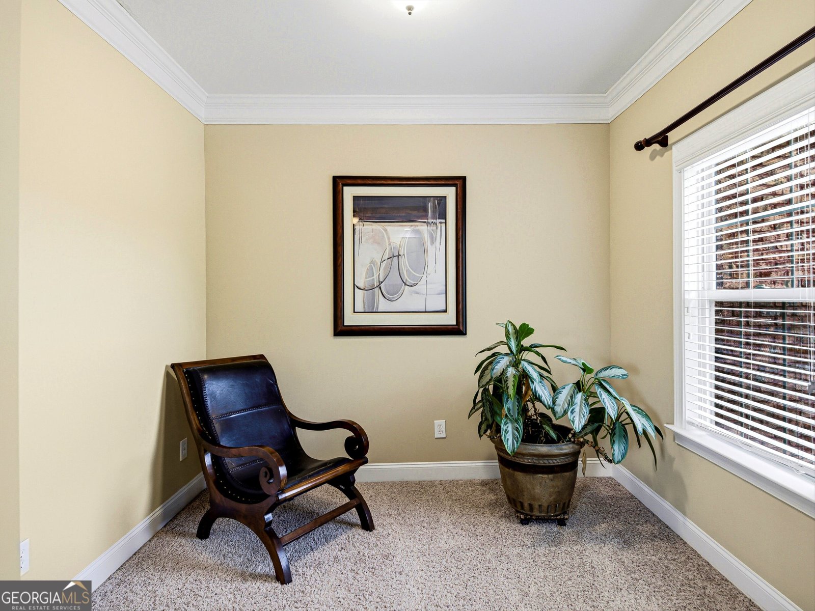 171 Crystal Lake Boulevard Hampton - Photo 35