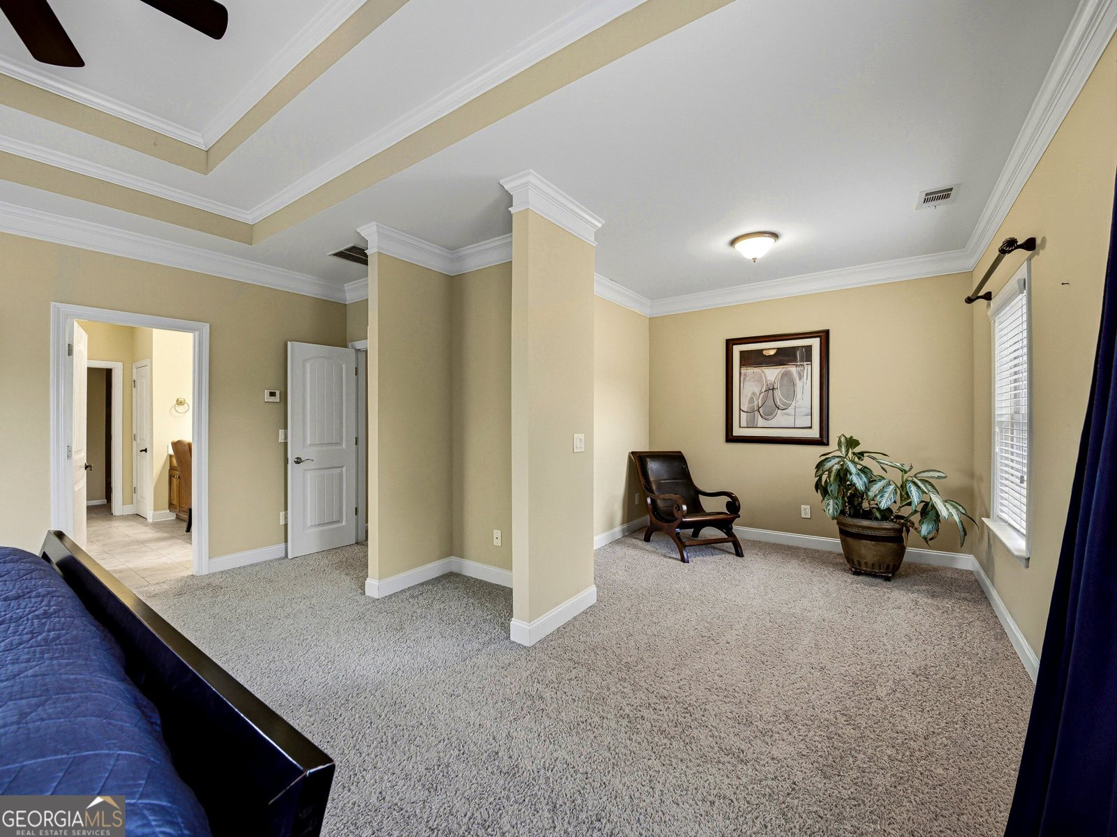 171 Crystal Lake Boulevard Hampton - Photo 36