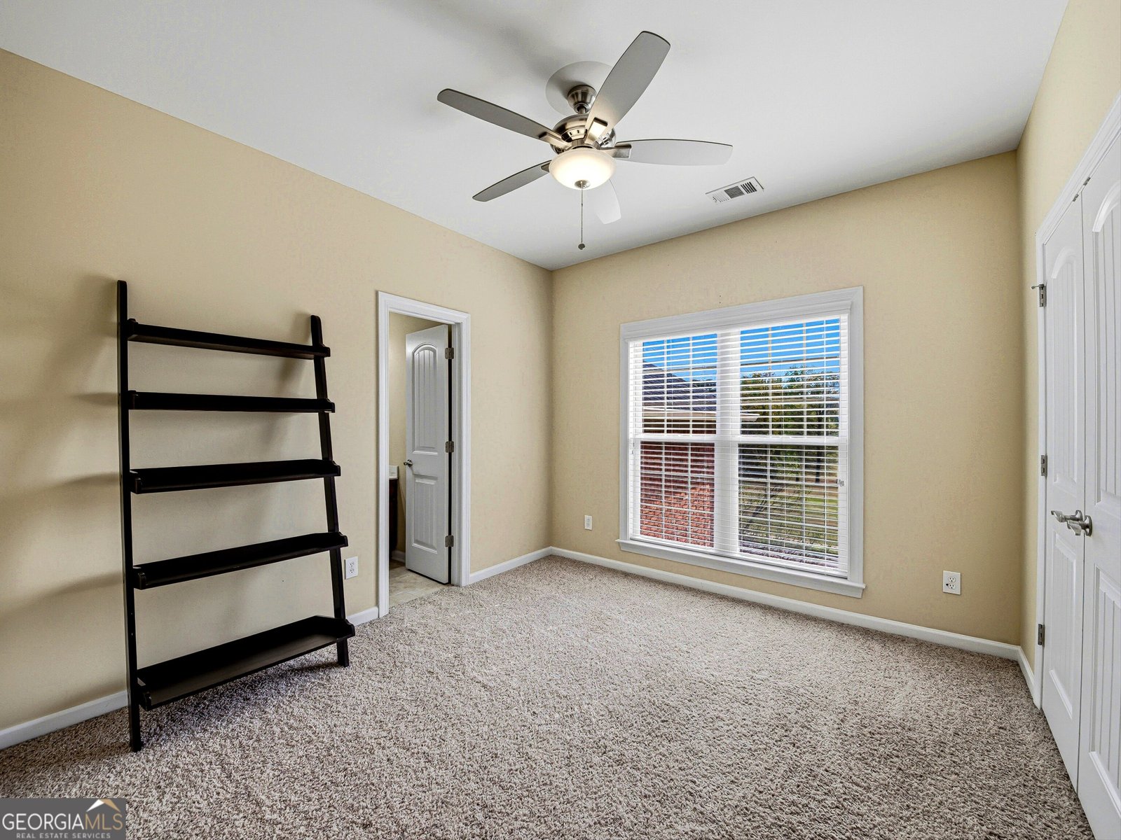 171 Crystal Lake Boulevard Hampton - Photo 42