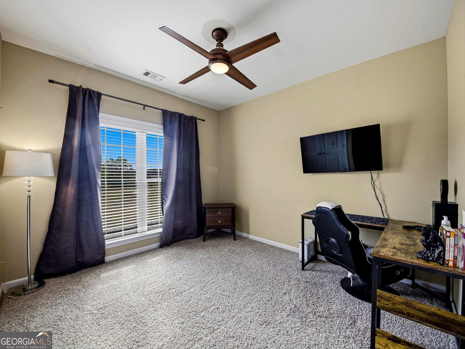 171 Crystal Lake Boulevard Hampton - Photo 44