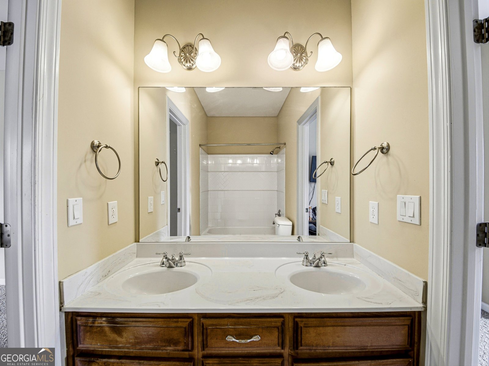 171 Crystal Lake Boulevard Hampton - Photo 45