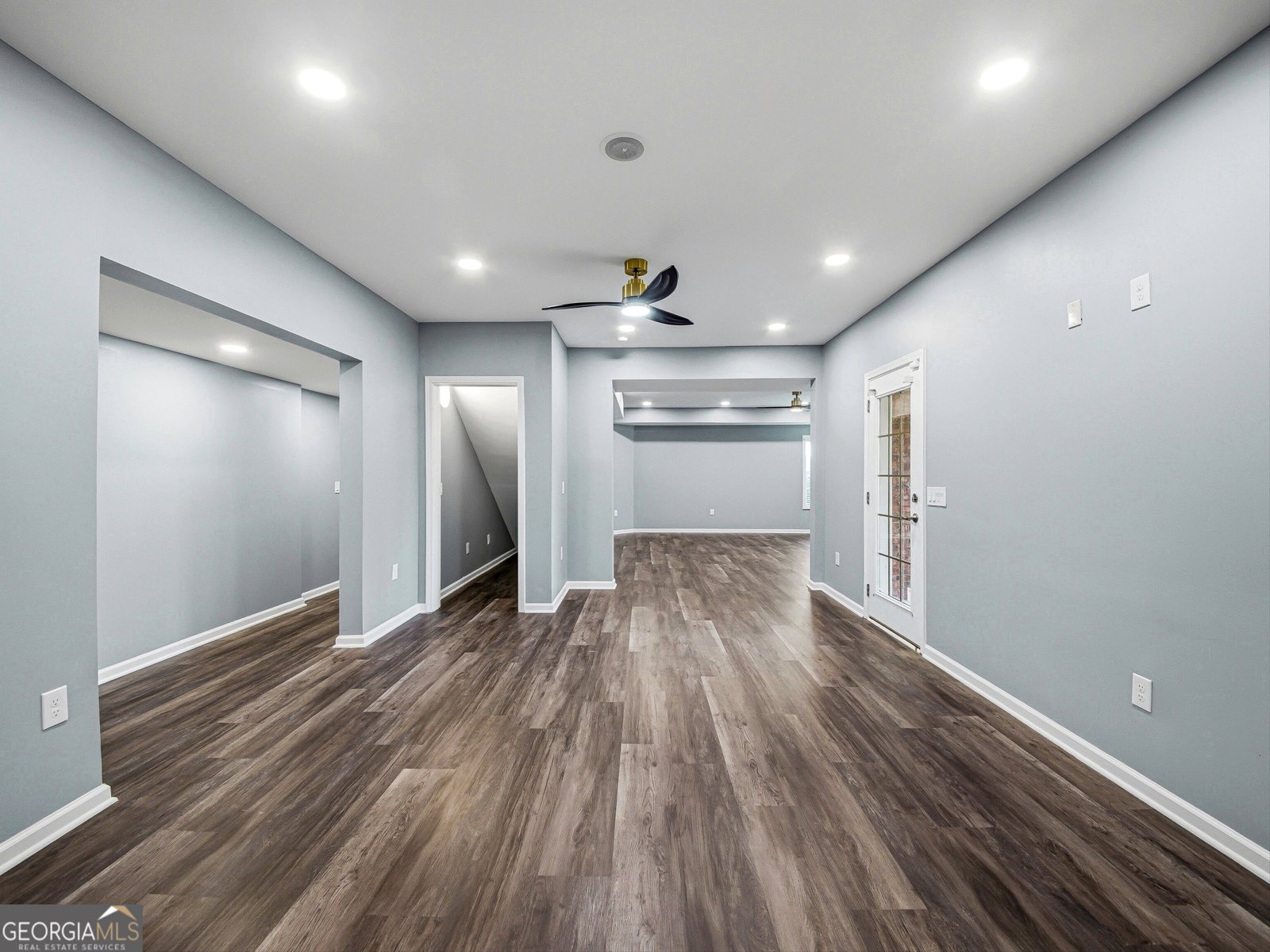 171 Crystal Lake Boulevard Hampton - Photo 49
