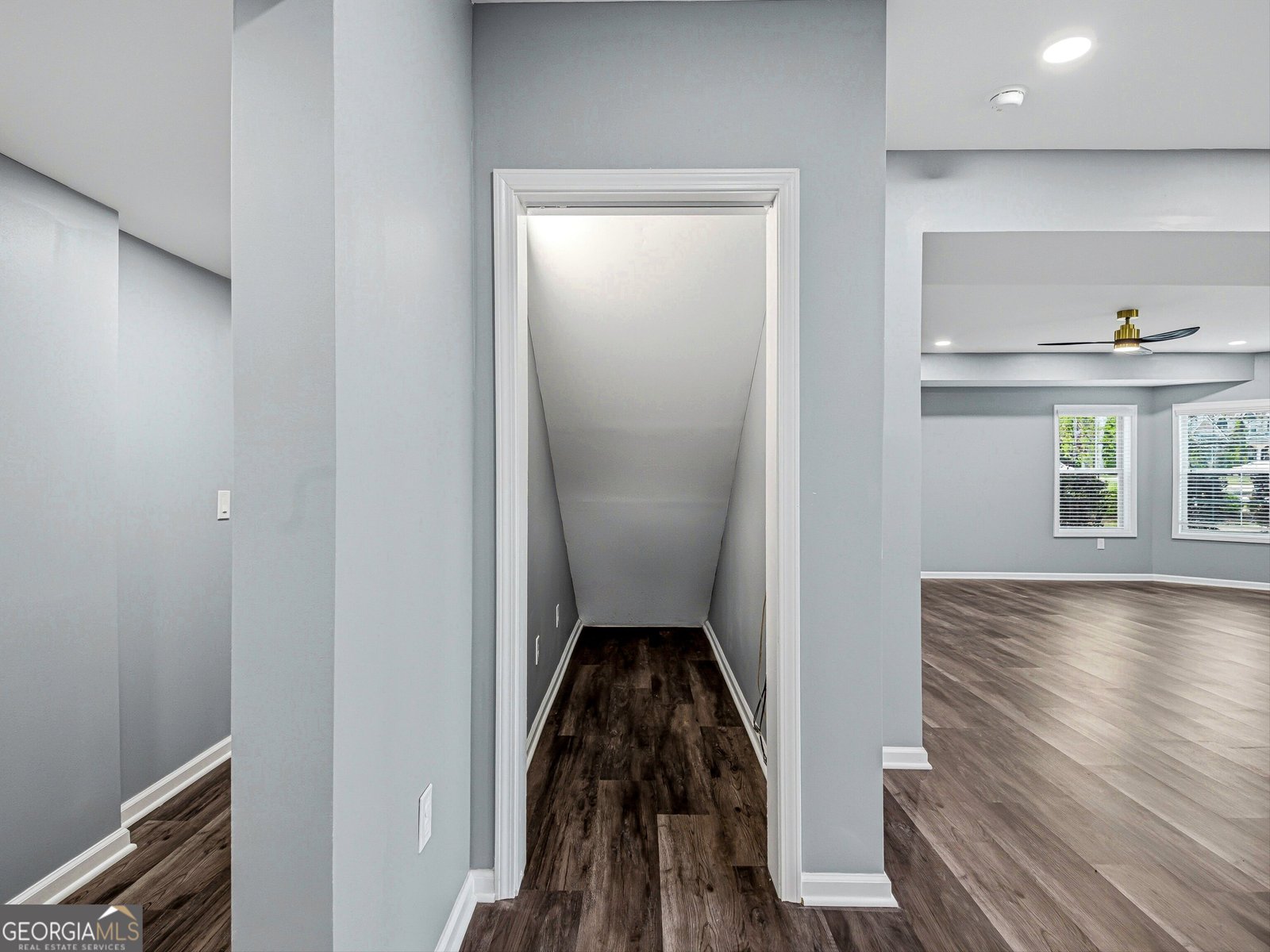 171 Crystal Lake Boulevard Hampton - Photo 50