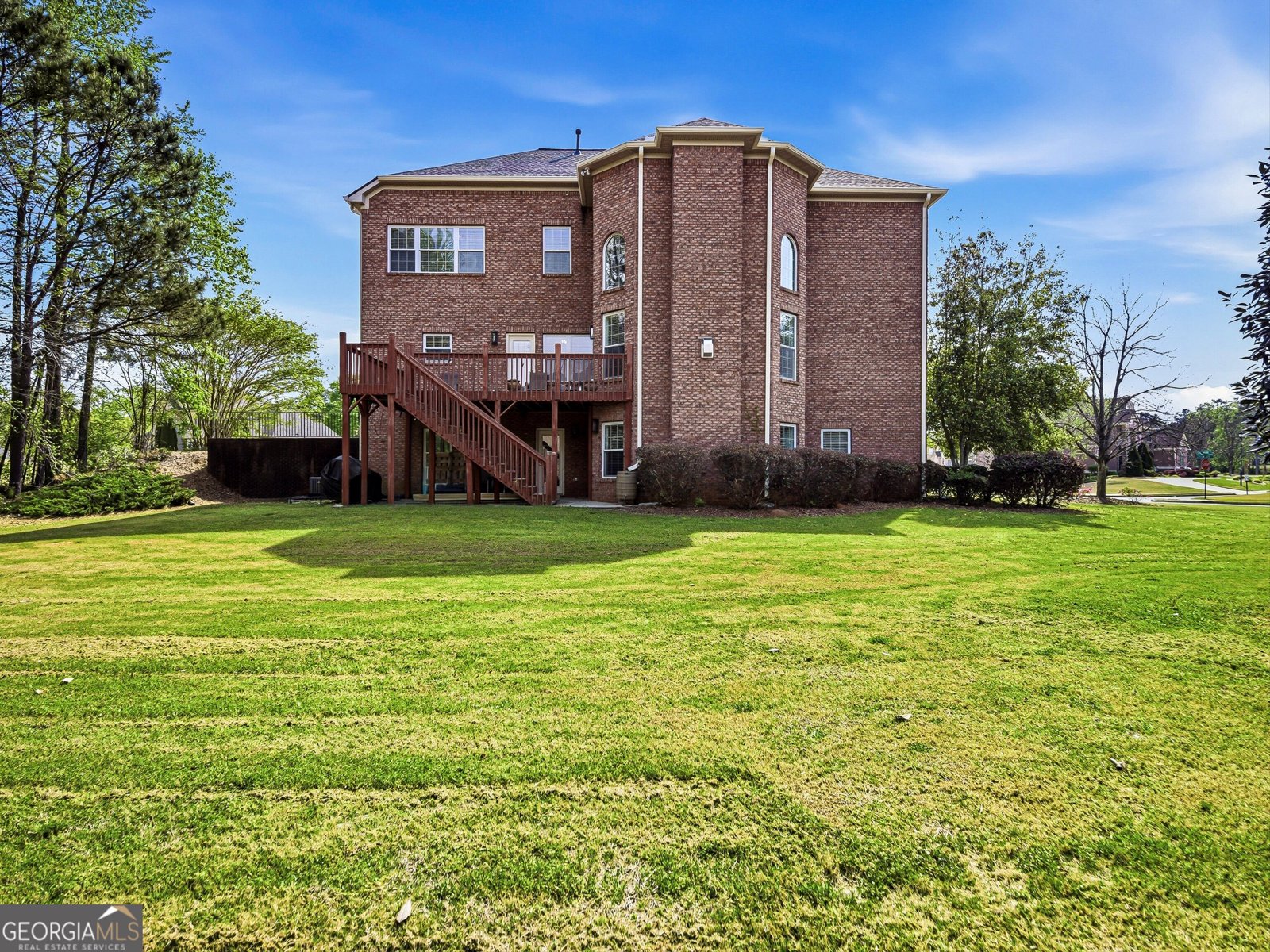 171 Crystal Lake Boulevard Hampton - Photo 53