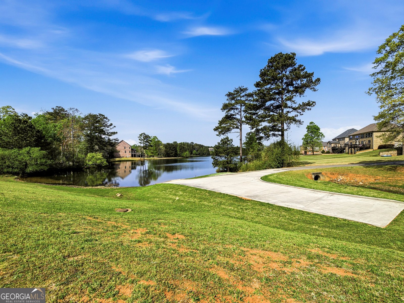 171 Crystal Lake Boulevard Hampton - Photo 56