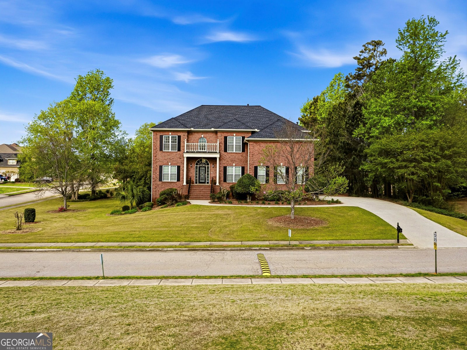 171 Crystal Lake Boulevard Hampton - Photo 59