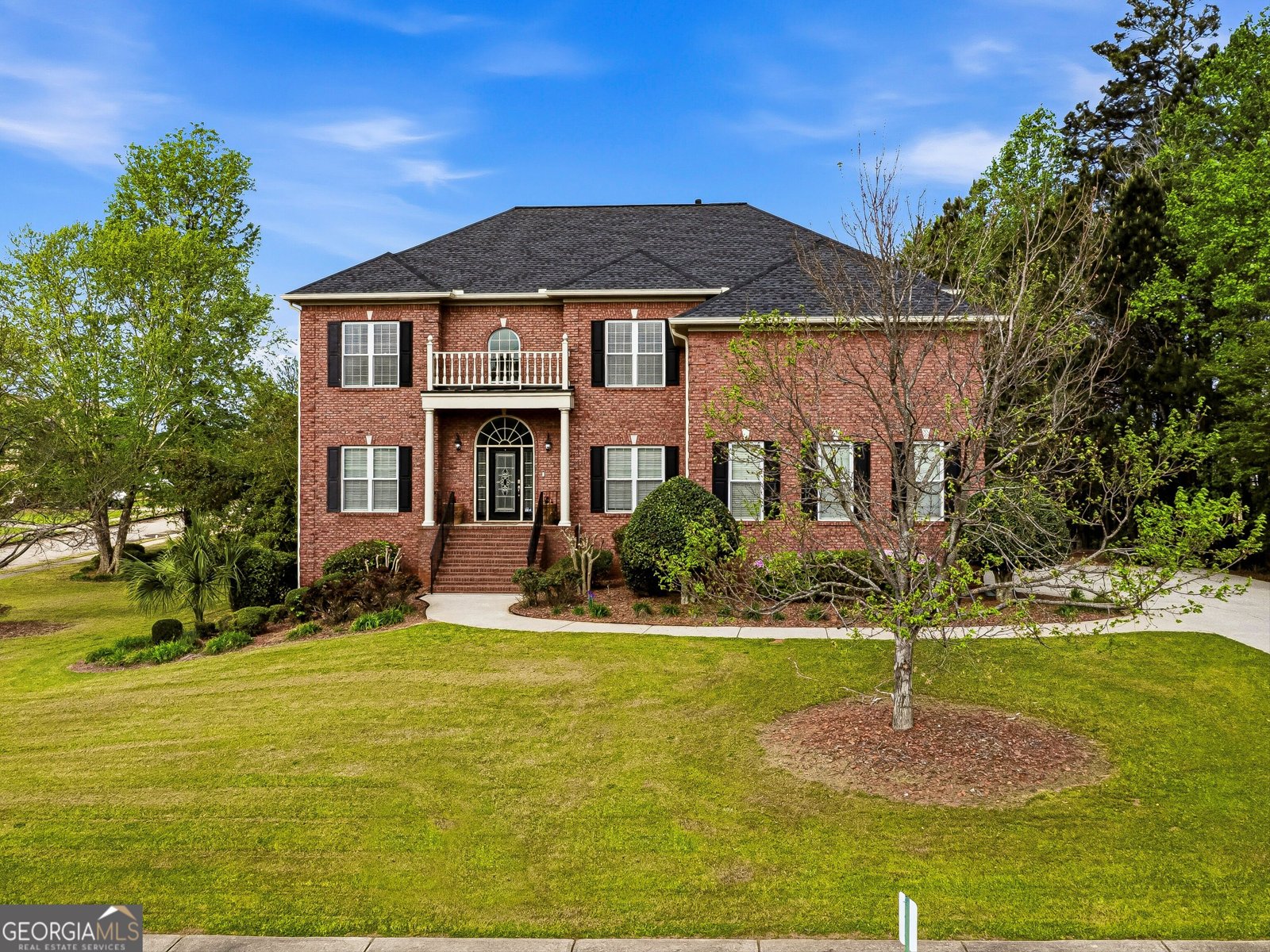 171 Crystal Lake Boulevard Hampton - Photo 60
