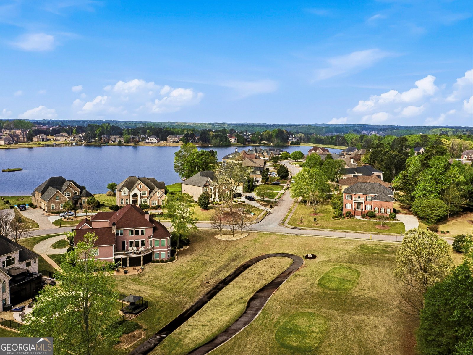 171 Crystal Lake Boulevard Hampton - Photo 7