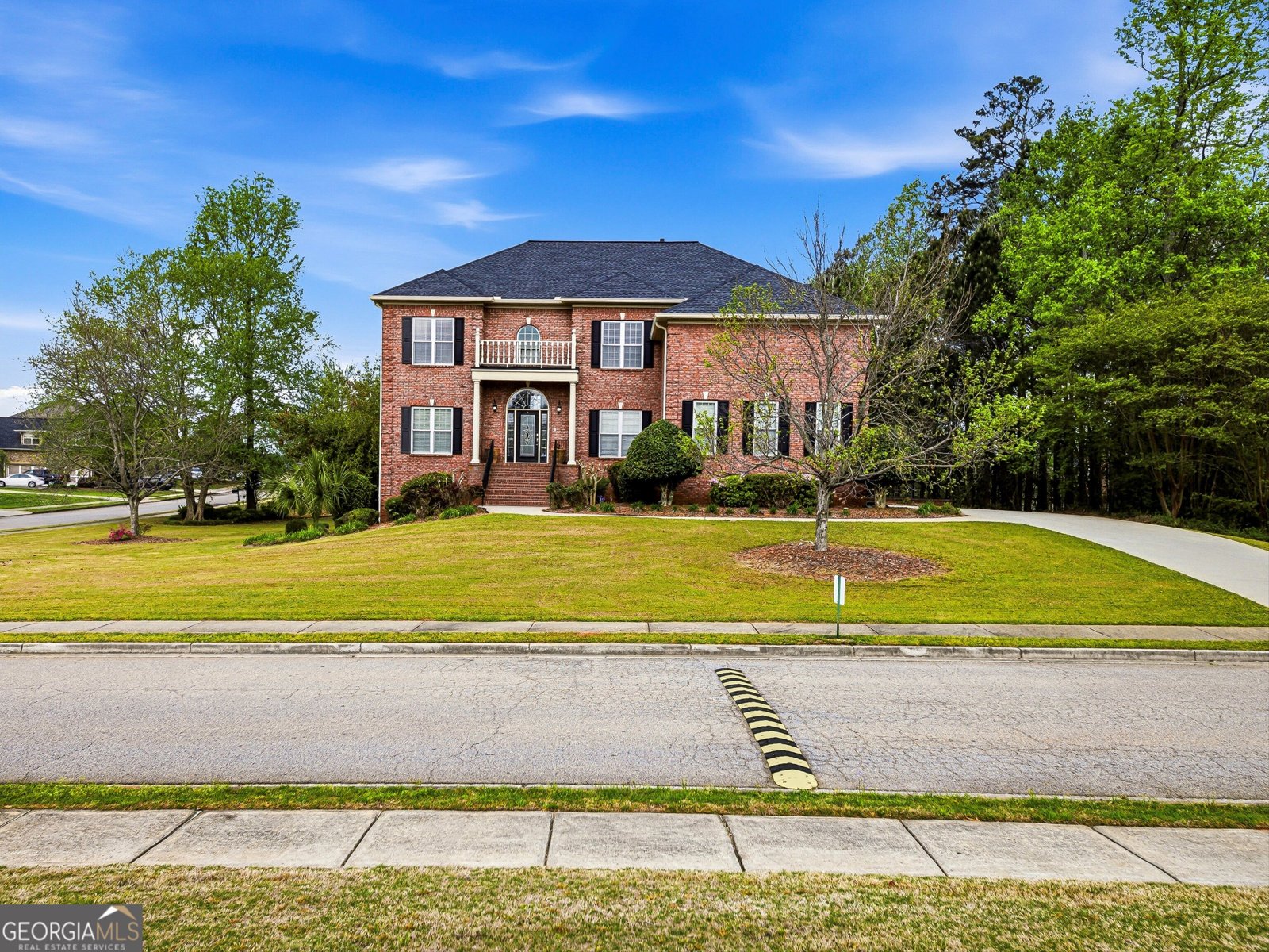 171 Crystal Lake Boulevard Hampton - Photo 8