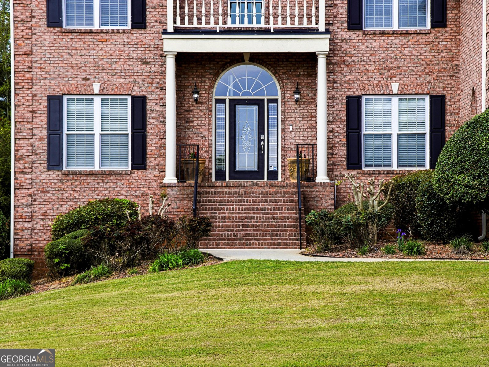 171 Crystal Lake Boulevard Hampton - Photo 9