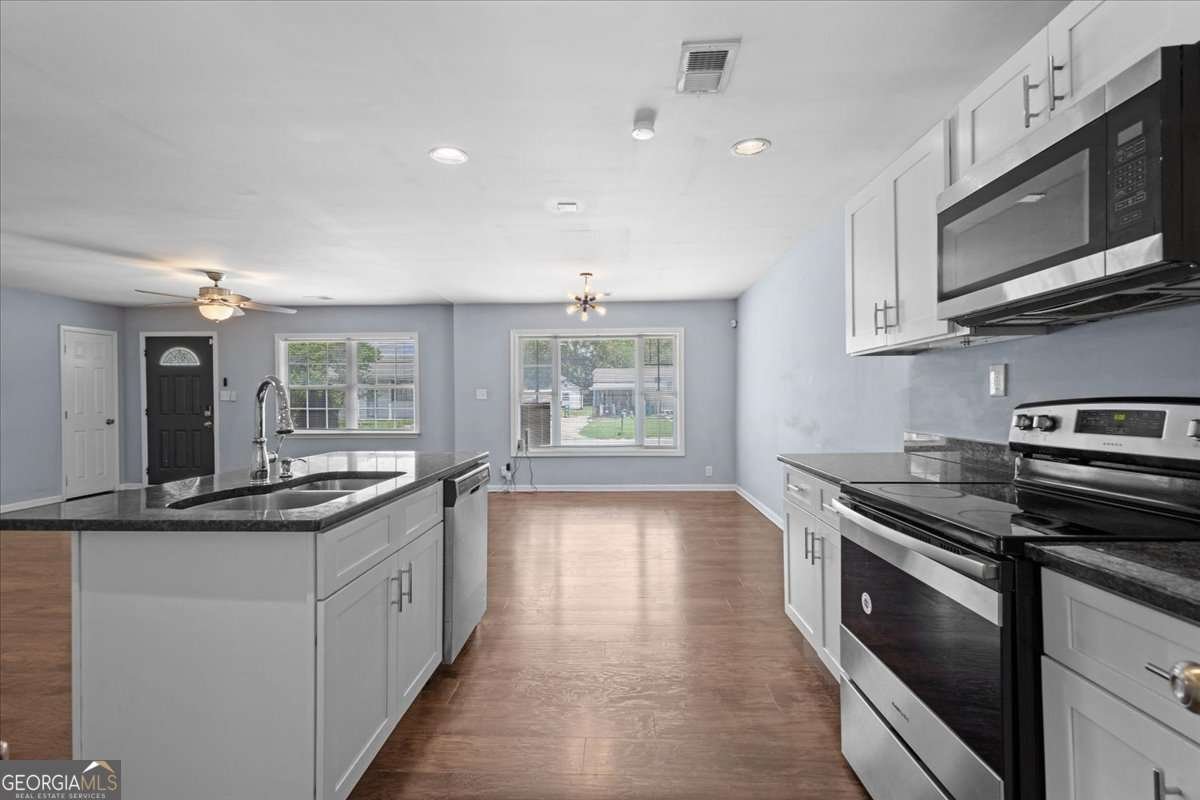 255 Hummingbird Way Riverdale - Photo 12