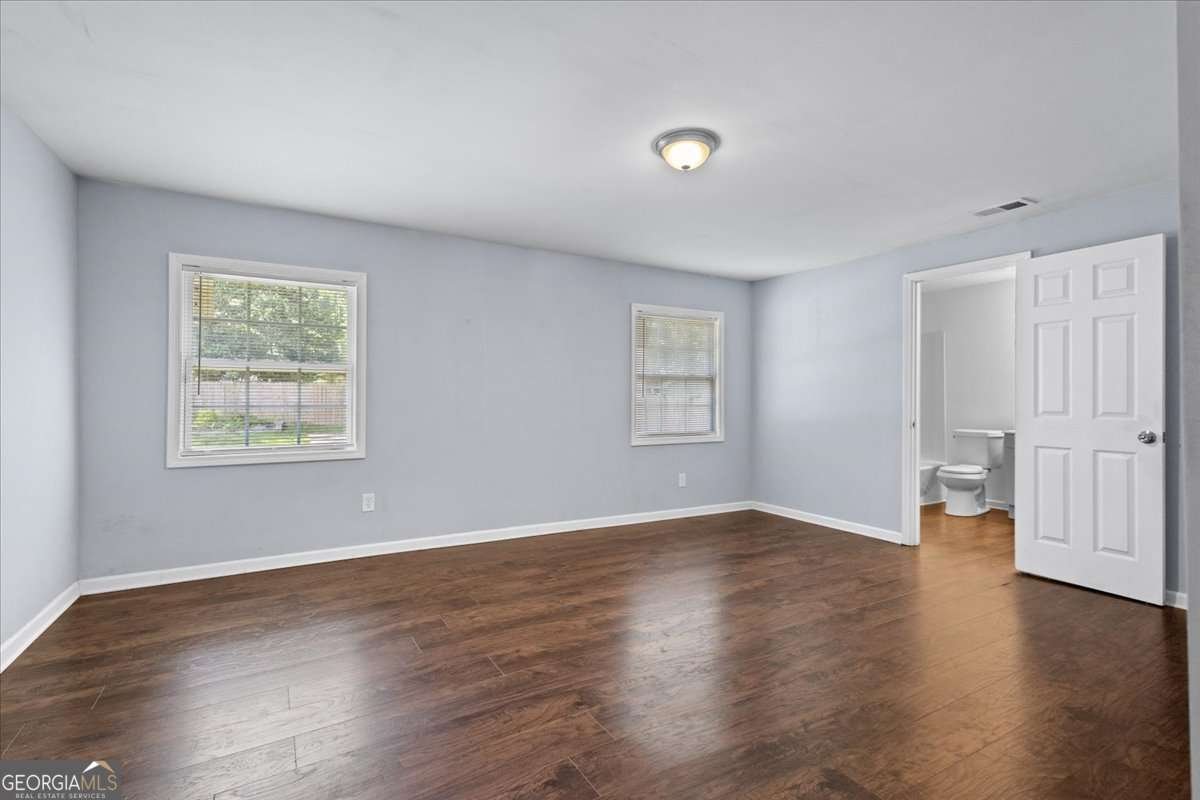 255 Hummingbird Way Riverdale - Photo 13