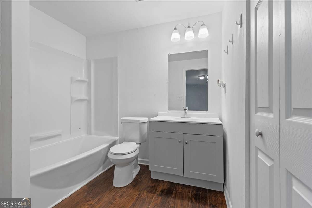 255 Hummingbird Way Riverdale - Photo 14