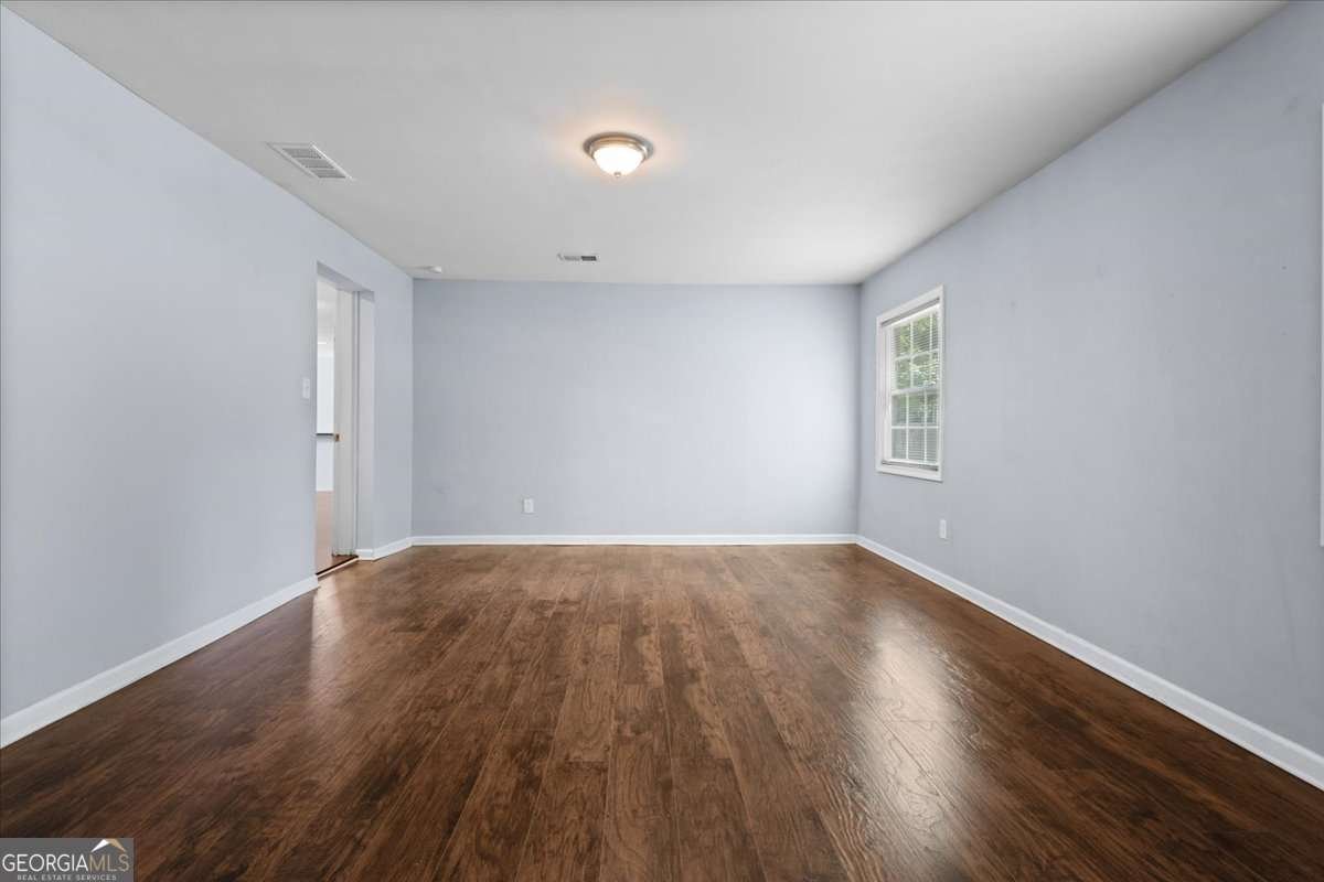 255 Hummingbird Way Riverdale - Photo 15