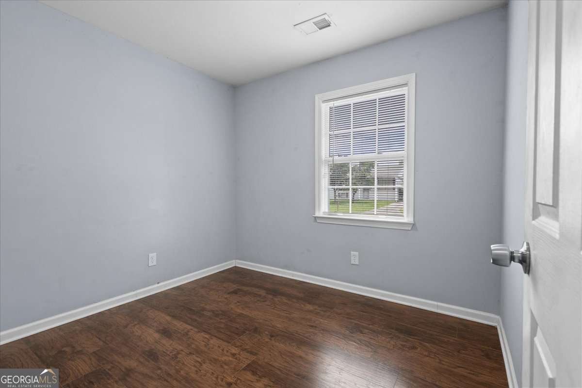 255 Hummingbird Way Riverdale - Photo 16