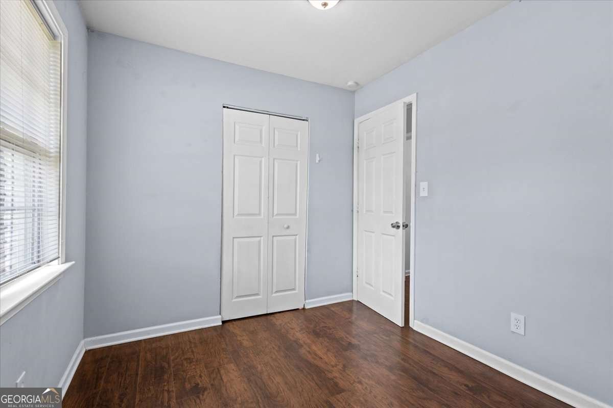 255 Hummingbird Way Riverdale - Photo 17