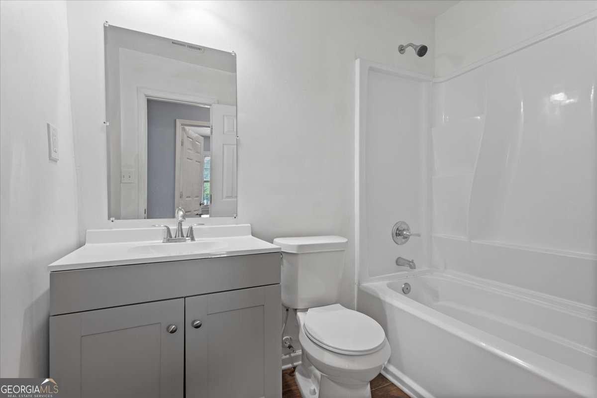 255 Hummingbird Way Riverdale - Photo 18