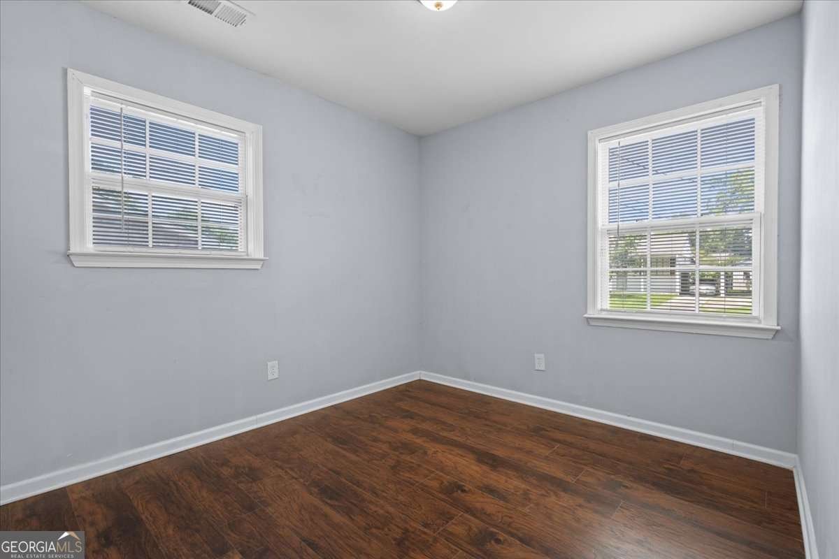 255 Hummingbird Way Riverdale - Photo 19