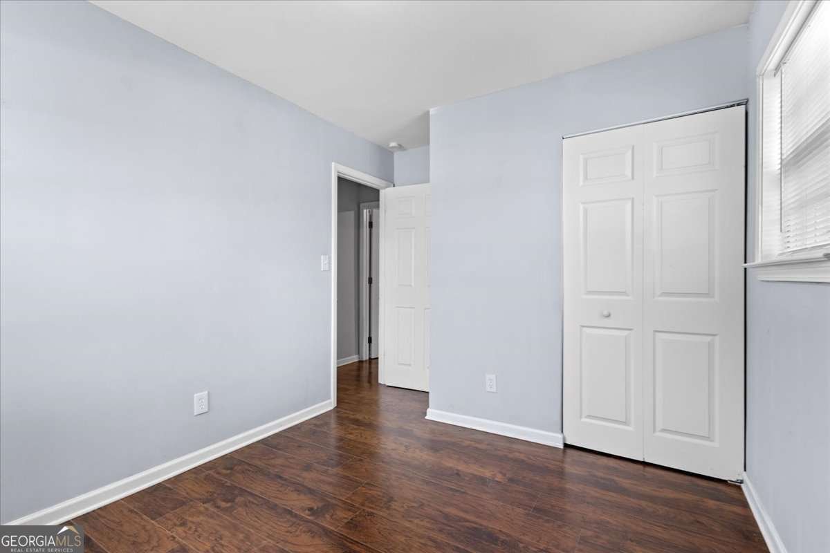255 Hummingbird Way Riverdale - Photo 20