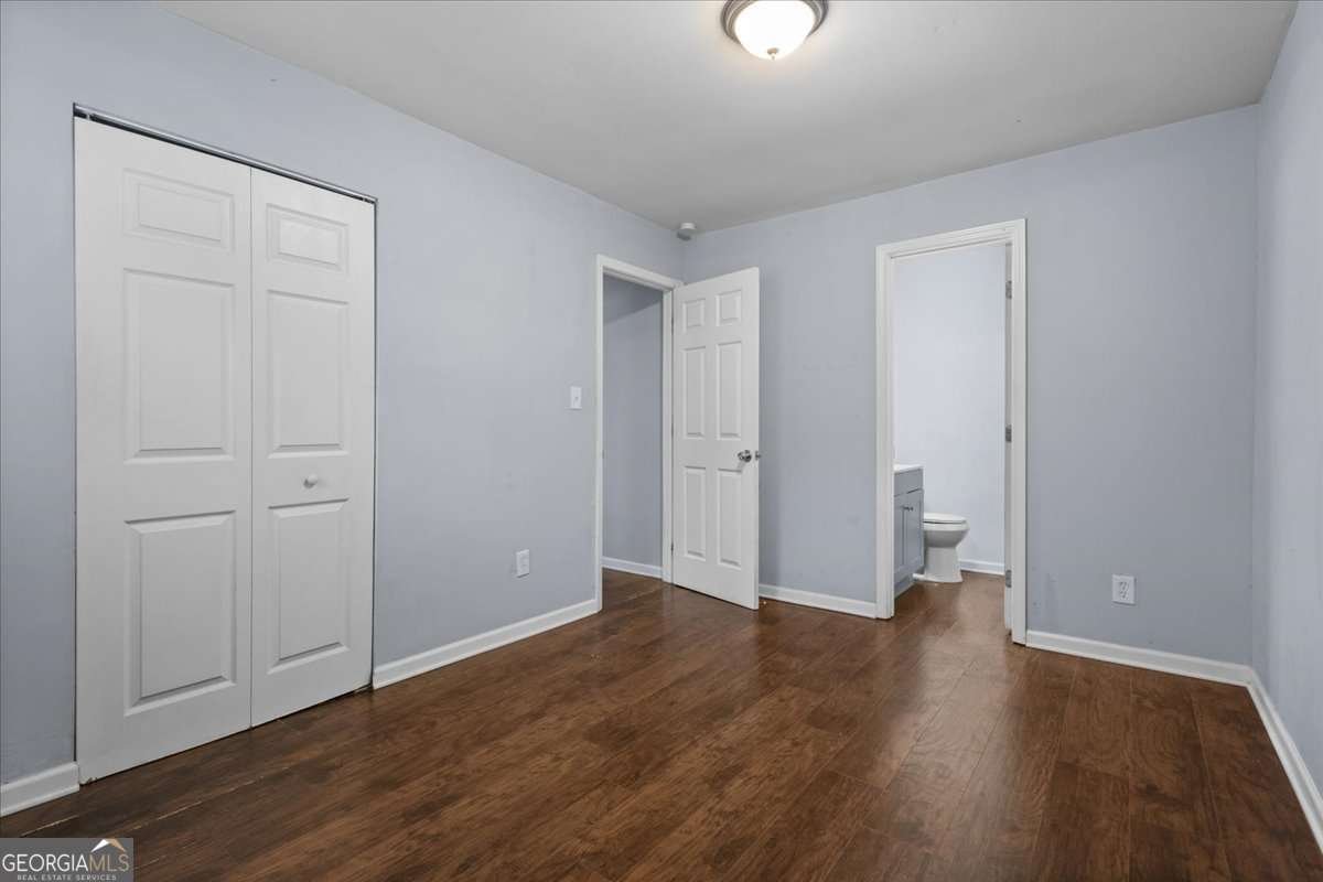 255 Hummingbird Way Riverdale - Photo 21