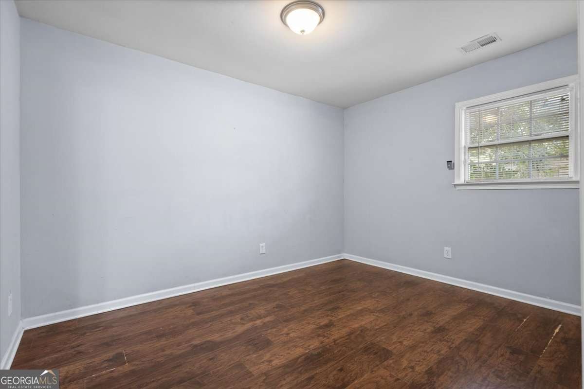 255 Hummingbird Way Riverdale - Photo 22