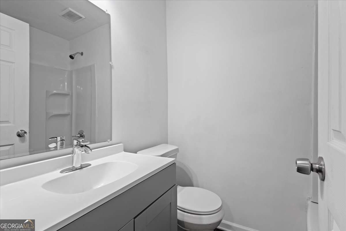 255 Hummingbird Way Riverdale - Photo 23