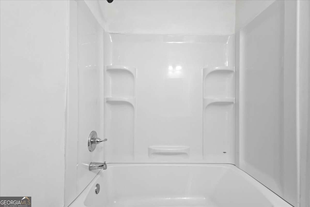 255 Hummingbird Way Riverdale - Photo 24