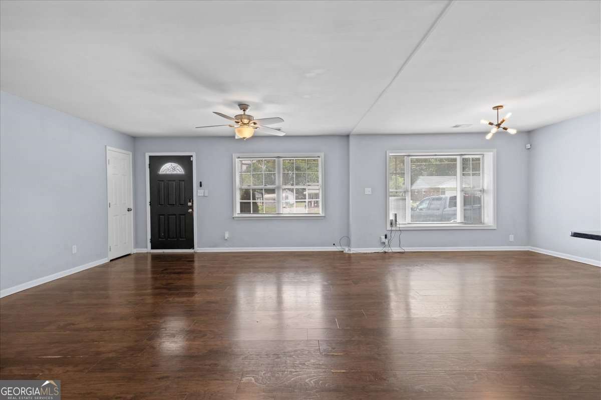 255 Hummingbird Way Riverdale - Photo 25