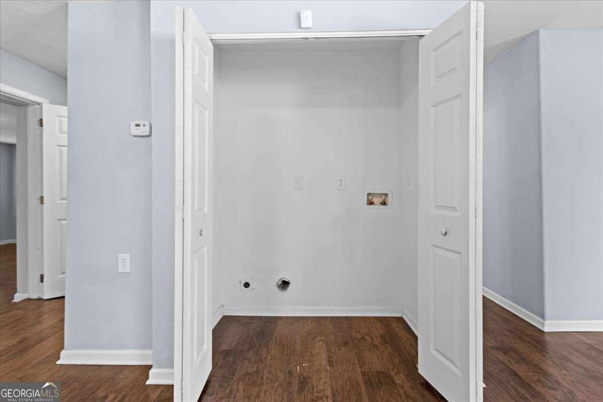 255 Hummingbird Way Riverdale - Photo 26