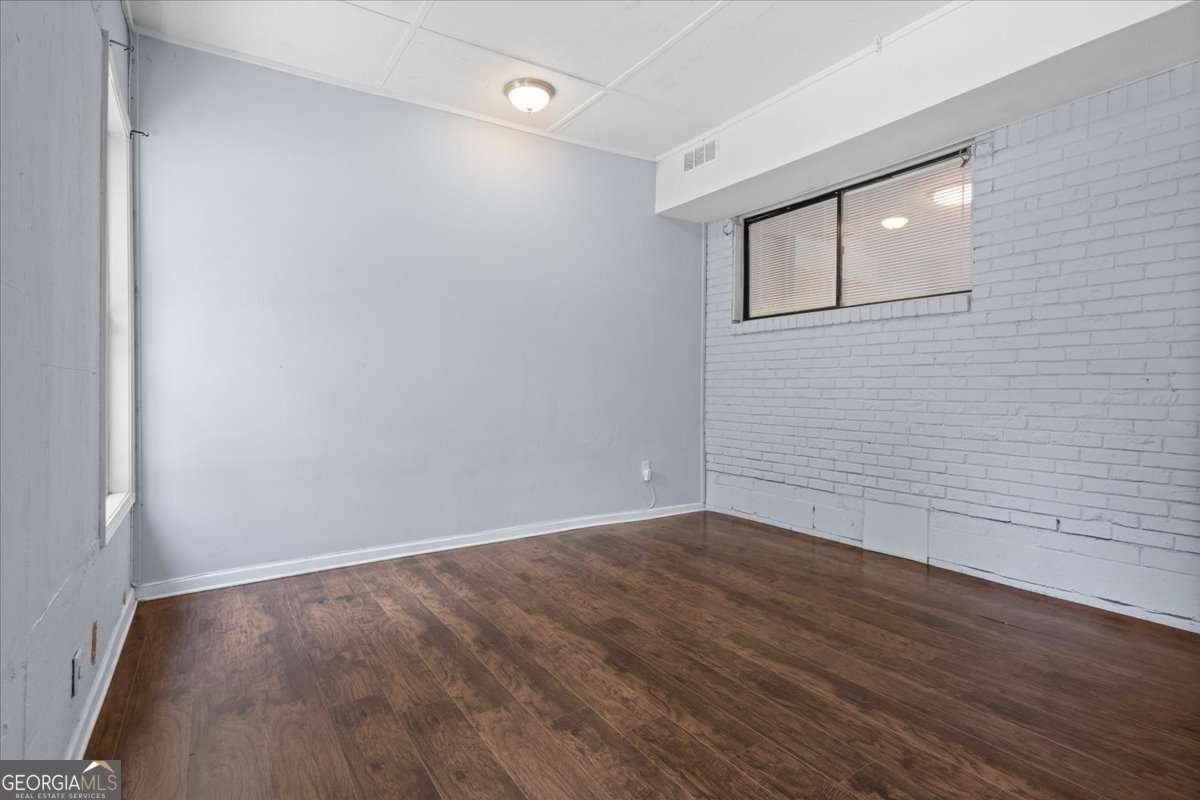 255 Hummingbird Way Riverdale - Photo 27