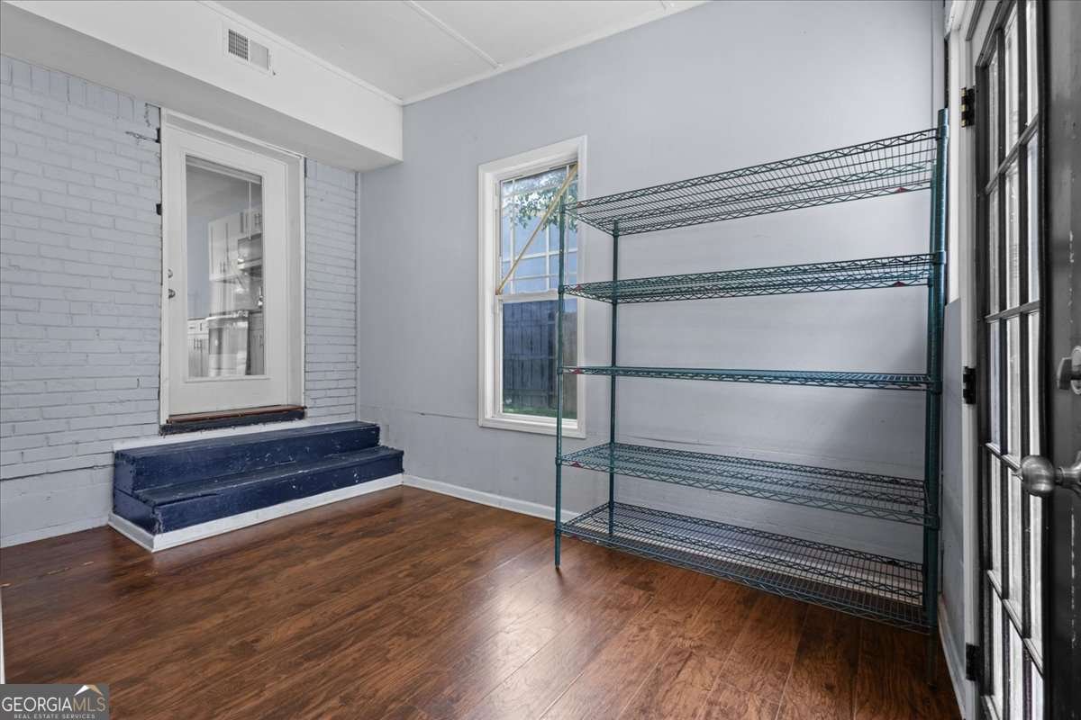 255 Hummingbird Way Riverdale - Photo 28
