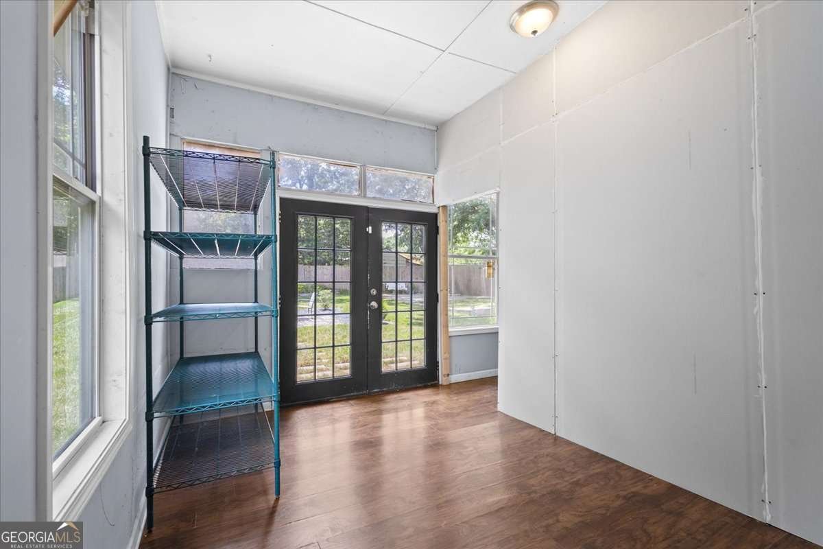 255 Hummingbird Way Riverdale - Photo 29