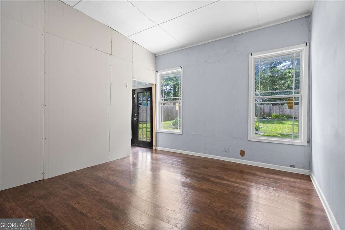 255 Hummingbird Way Riverdale - Photo 30
