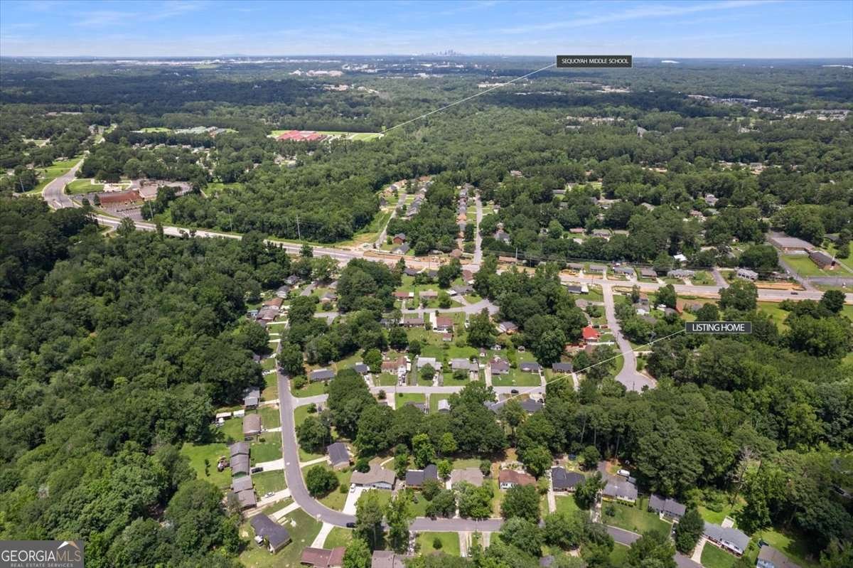 255 Hummingbird Way Riverdale - Photo 31