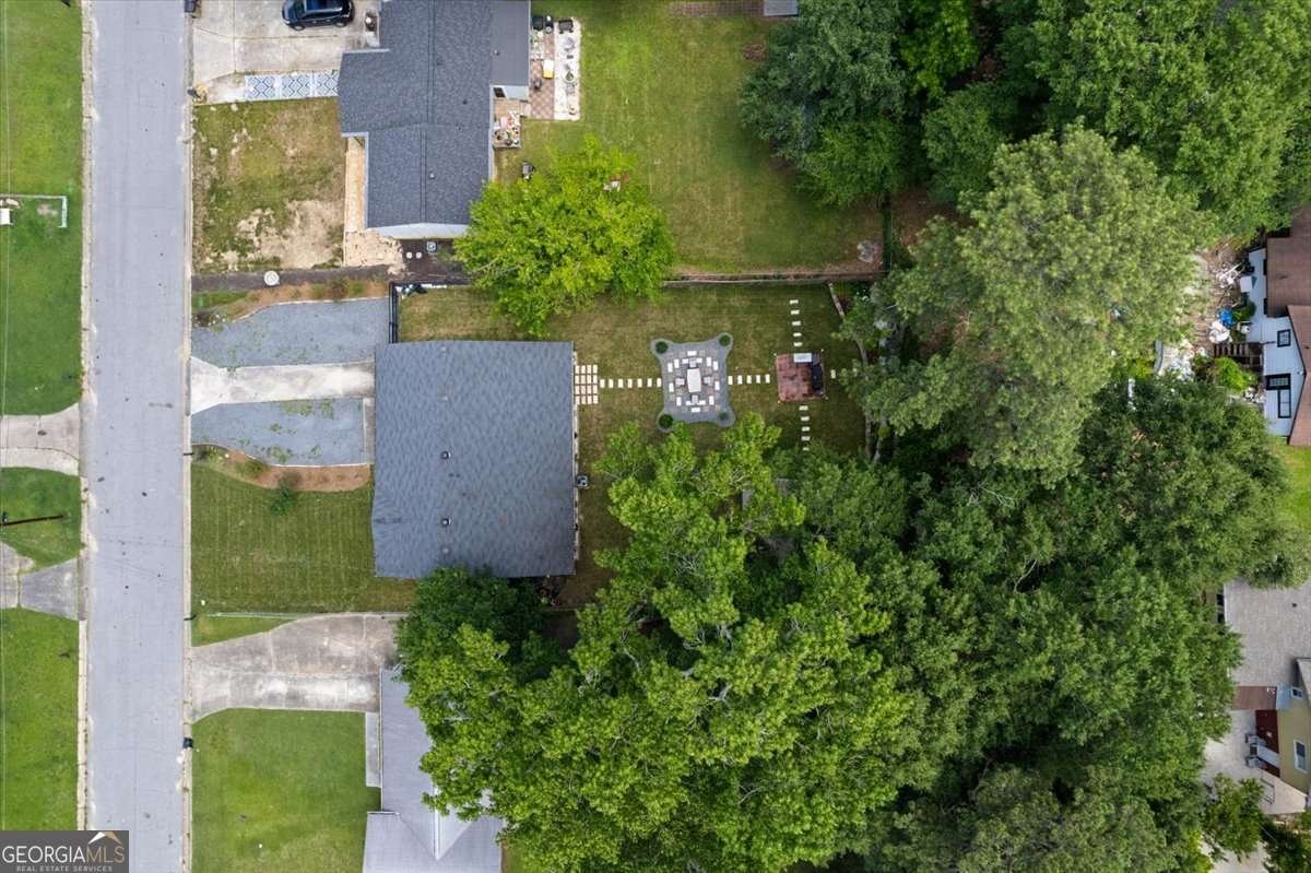 255 Hummingbird Way Riverdale - Photo 32