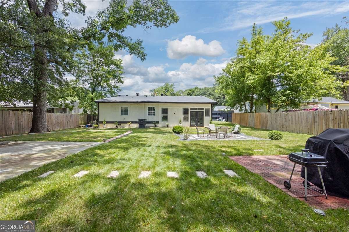 255 Hummingbird Way Riverdale - Photo 6