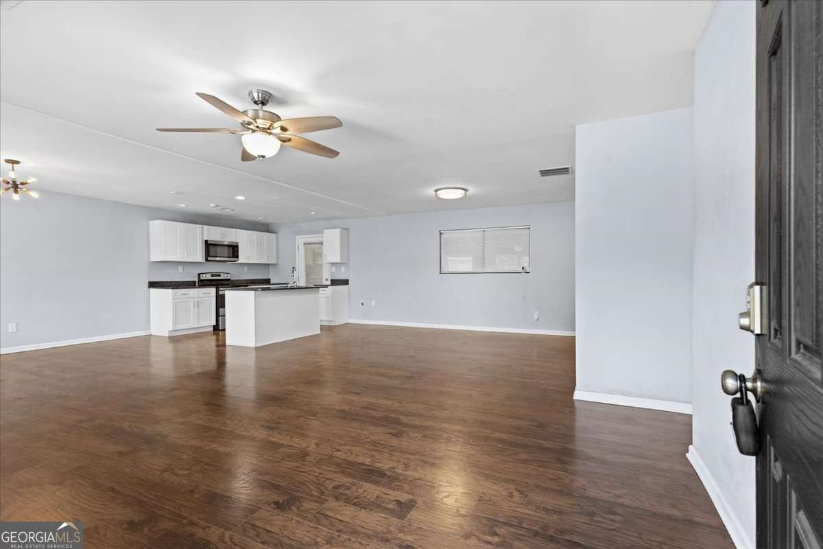 255 Hummingbird Way Riverdale - Photo 7