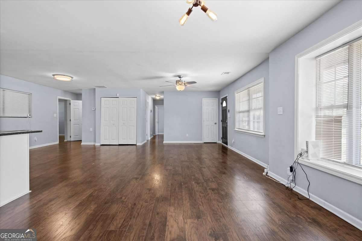 255 Hummingbird Way Riverdale - Photo 8