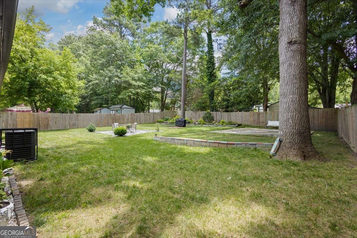 255 Hummingbird Way Riverdale - Photo 9