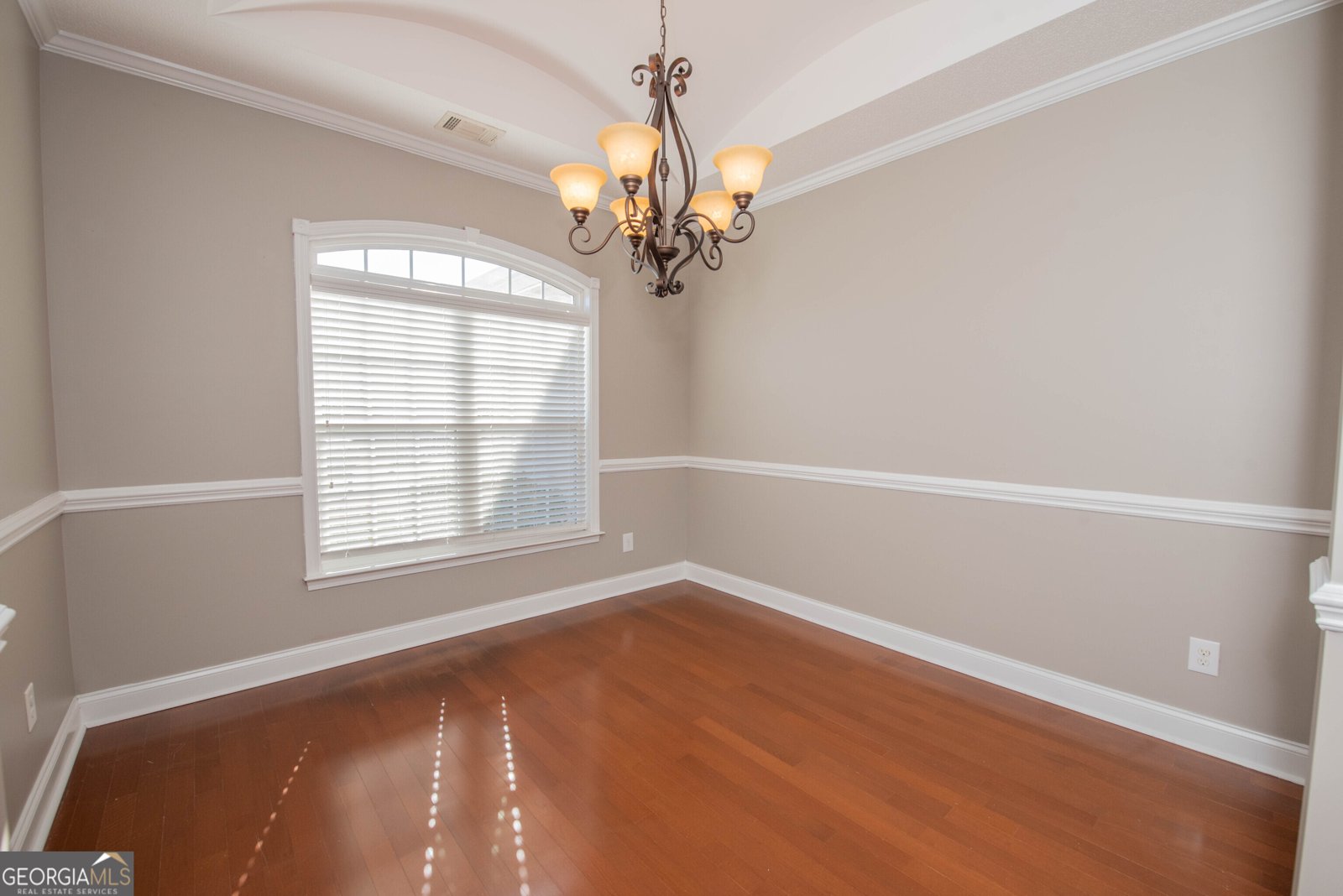 310 Flowing Meadows Drive Kathleen - Photo 11